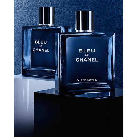 bleu de chanel eau de toilete|where to buy Chanel bleu.